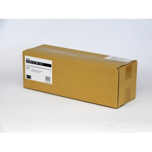 汎用ドラム EPSON LPC3K17K ブラック