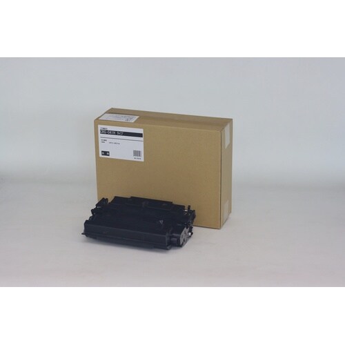 汎用 トナー キヤノンカートリッジ041H