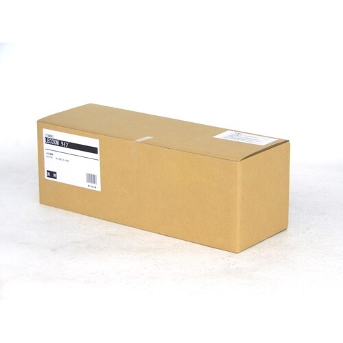 汎用 トナー 富士通 LB320M