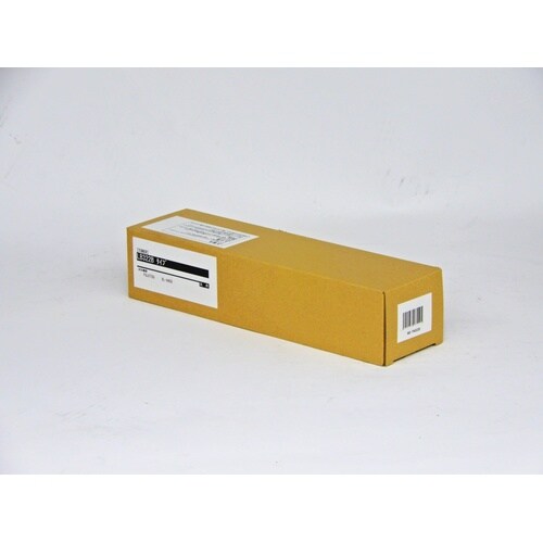 汎用 トナー 富士通 LB322B