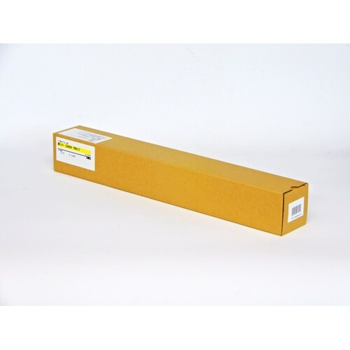 汎用トナー リコーMEトナー イエロー C840H