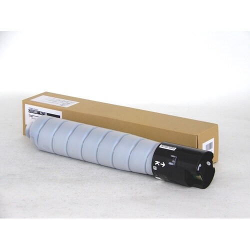 汎用トナー 富士フィルム CT203887ブラック