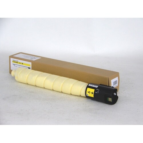 汎用トナー 富士フィルム CT203890イエロー