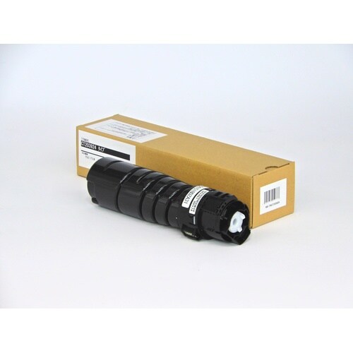 汎用 トナー 富士フイルムBI CT203924