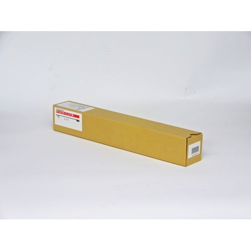 汎用トナー PR−L3C730−12 マゼンタ