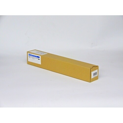 汎用トナー PR−L3C730−13 シアン