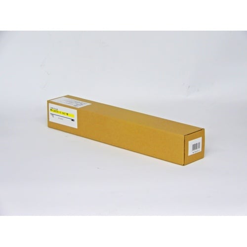 汎用トナー PR−L3C731−11 イエロー