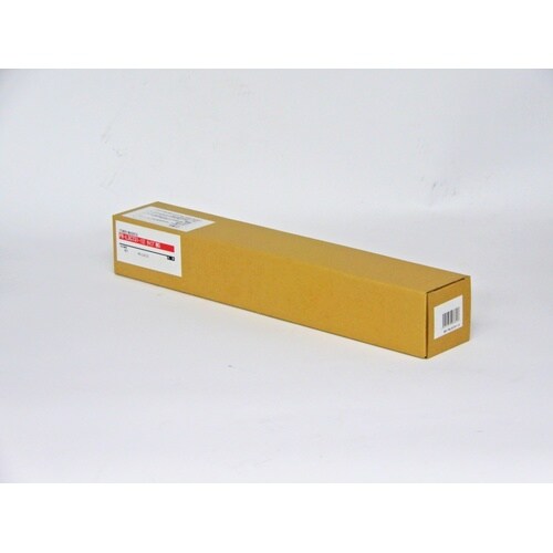 汎用トナー PR−L3C731−12 マゼンタ