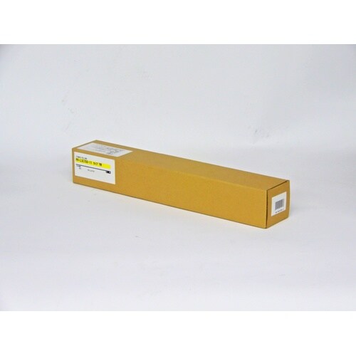 汎用トナー PR−L3C750−11 イエロー