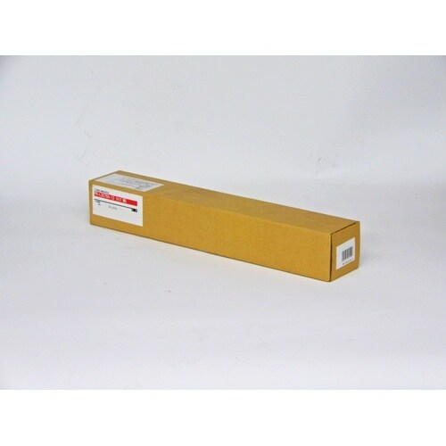 汎用トナー PR−L3C750−12 マゼンタ