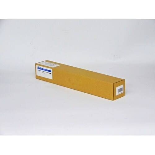 汎用トナー PR−L3C750−13 シアン