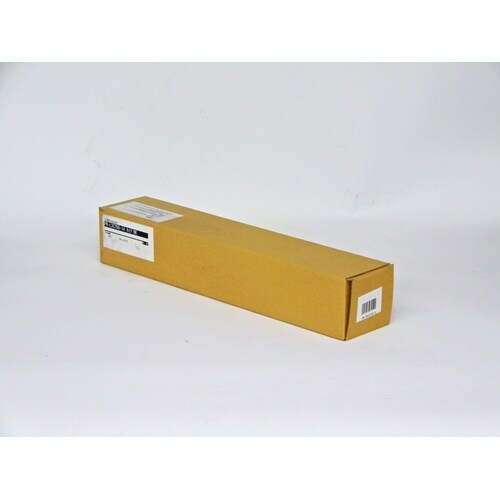 汎用トナー PR−L3C750−14 ブラック