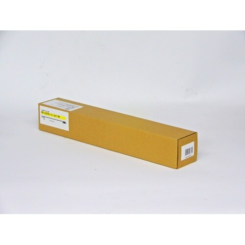 汎用トナー PR−L3C751−11 イエロー