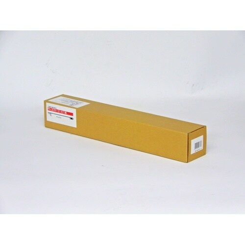 汎用トナー PR−L3C751−12 マゼンタ