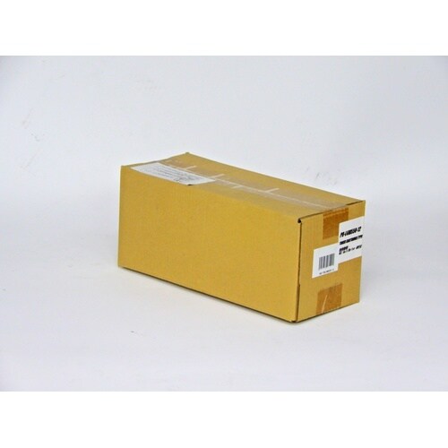 汎用 トナー NEC PR−L4M550−12