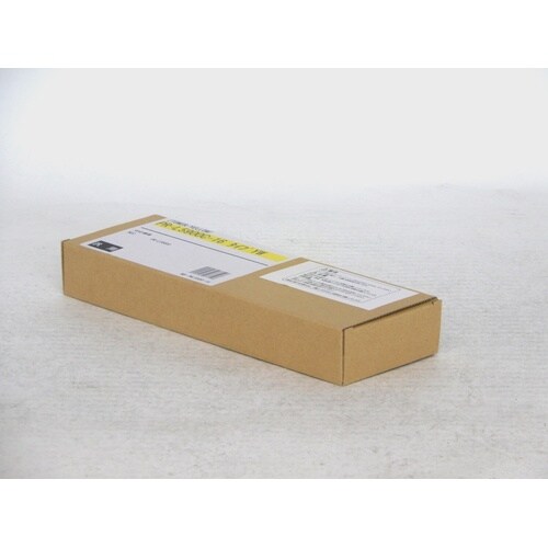 汎用トナー PR−L5900C−16 イエロー