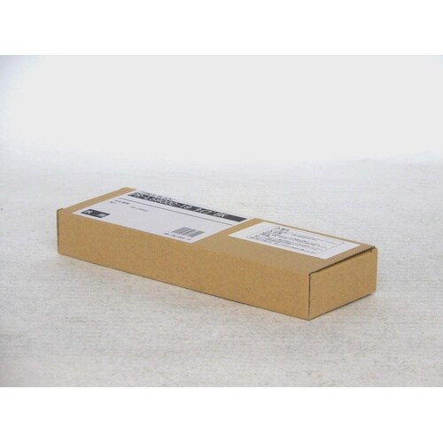 汎用トナー PR−L5900C−19 ブラック