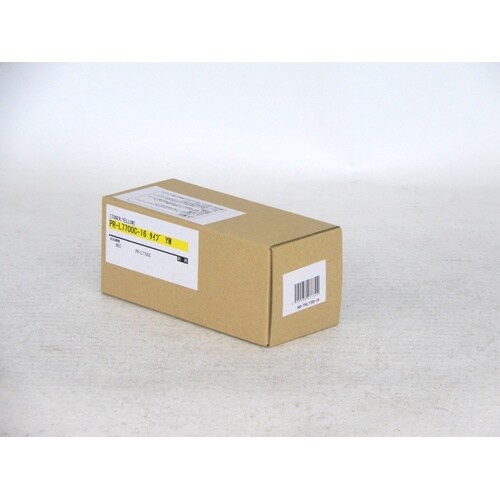 汎用トナー PR−L7700C−16 イエロー