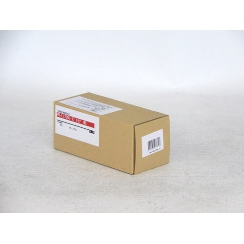 汎用トナー PR−L7700C−17 マゼンタ