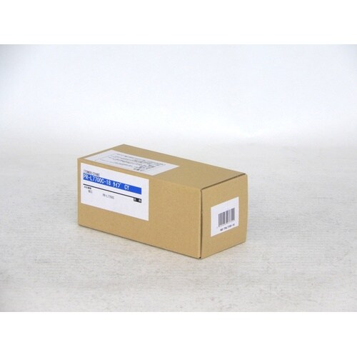 汎用トナー PR−L7700C−18 シアン