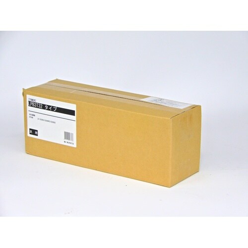 汎用 トナー EPSON LPB3T32