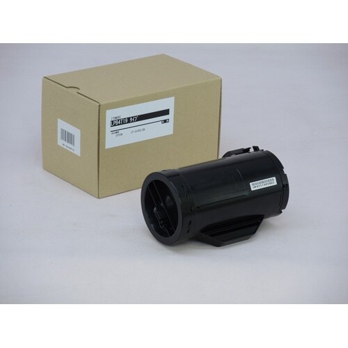 汎用 トナー EPSON LPB4T19