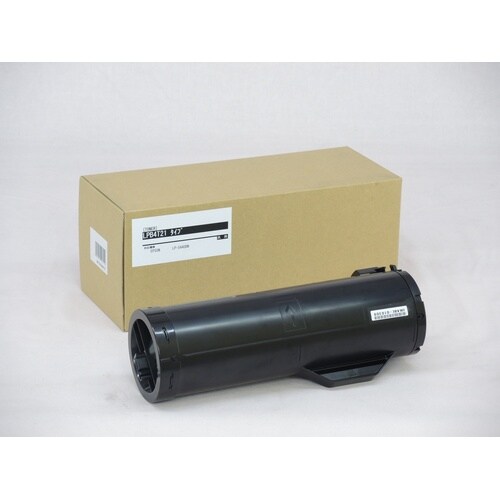 汎用 トナー EPSON LPB4T21