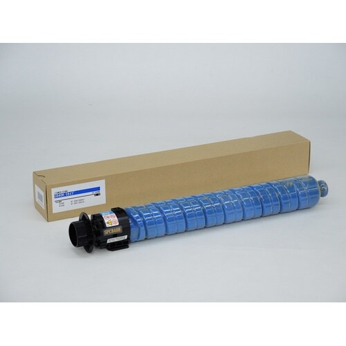 汎用トナー リコー SPトナー シアン C840H