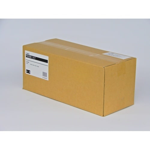 汎用 トナー リコー SPトナー P6500H