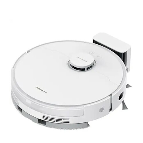 ロボット掃除機 Dreame D20 Pro