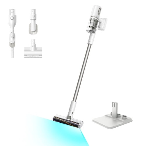 コードレス掃除機 DreameX1 Air