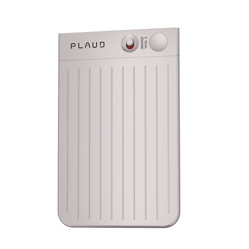 PLAUD Note スターライト