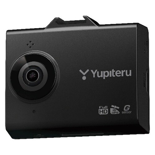 前方1カメ ドライブレコーダーSN−ST5550d