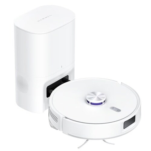 Freo S ロボット掃除機