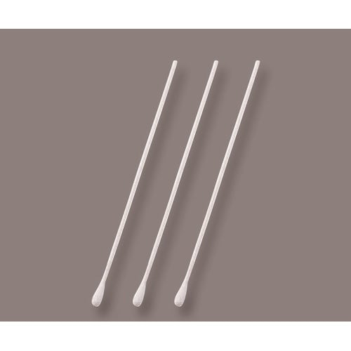 メンティップ(紙軸) 婦人科・外科・皮膚