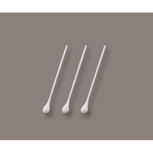 メンティップ(紙軸) 婦人科・咽喉科・皮