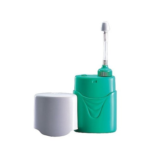 鼻洗浄器 ヘゴタロー 130ml