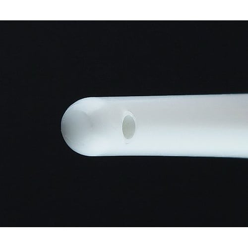 衛生シカン Bタイプ