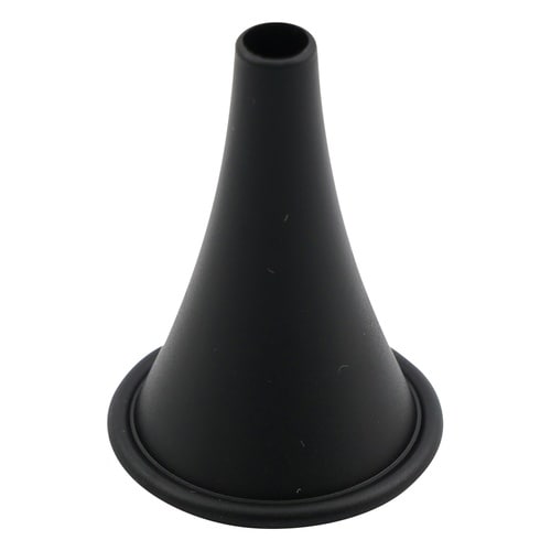 ディスポーザブル耳鏡 大 100入