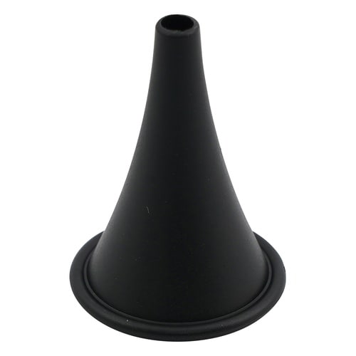 ディスポーザブル耳鏡 中 100入