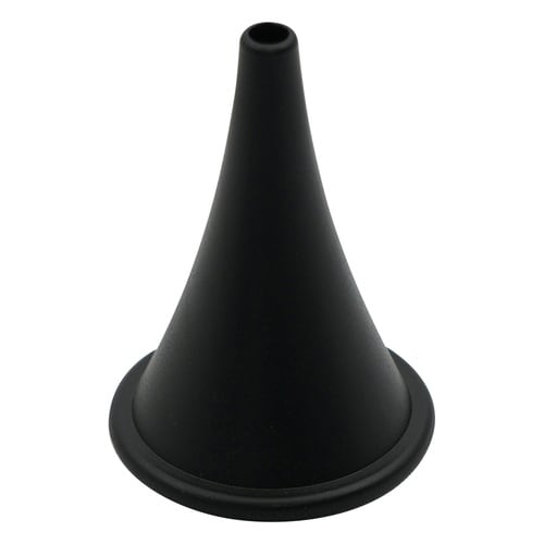 ディスポーザブル耳鏡 小 100入