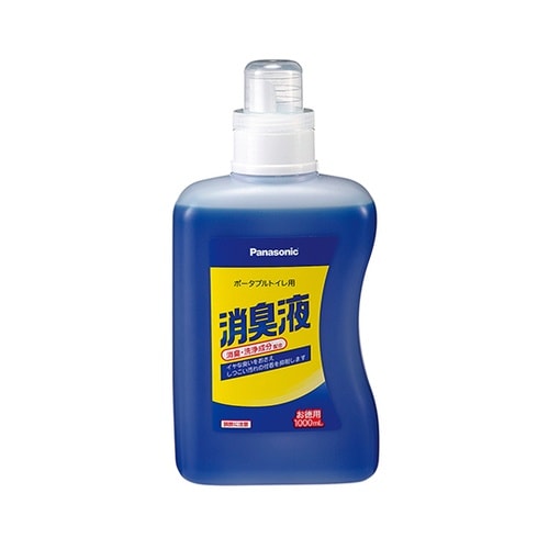 トイレ用消臭液 VALTBL1LB