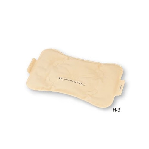 ホットパックmie H−3