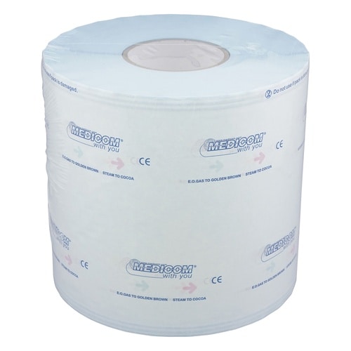 メディコム 滅菌ロール 200mm×20