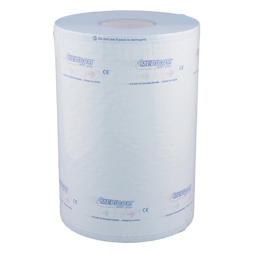 メディコム 滅菌ロール 300mm×20