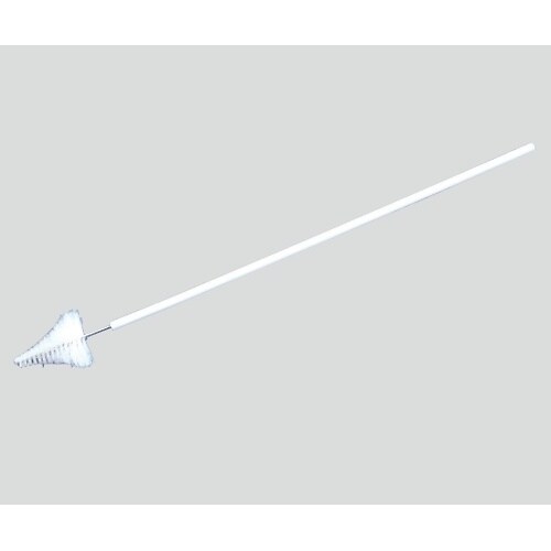 細胞採取器具KBS 90本