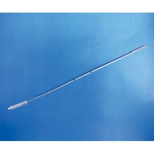 内膜ブラッシュスーパーブラッシュ 50本