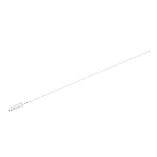 細胞採取器具KBオネスト頸管ブラシュ百本