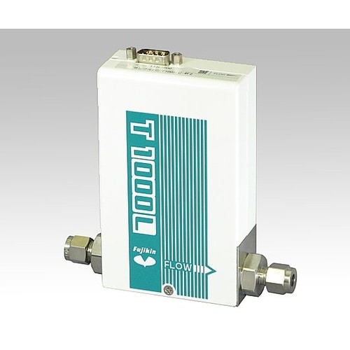 コントロ−ラ− 4F2F100N2