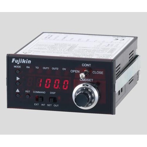 コントロ−ラFCS−PM1000A−SP